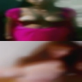 Freaky pussy fucking club