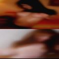Fucking housewives