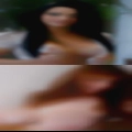 Fucking sex party