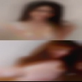 Fucking stories horny women