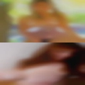 Fucking swingers