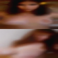 Fucking women open dress