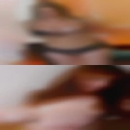 Fucking women