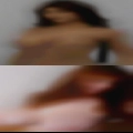 Girl for fucking Cambridge