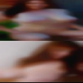 Girls fucking contact numbers
