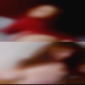 Girls sucking and fucking long
