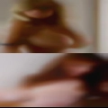 Horny housewives and women