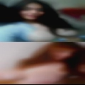Horny housewives Livingston