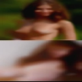 Horny housewives looking for