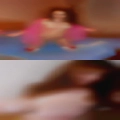 Horny housewives Staten Island