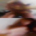 Horny married housewives Ohio