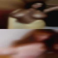 Horny regular housewives