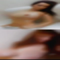 Horny women will sex anyone