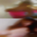 Housewives being sexy