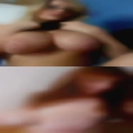 Housewives nude