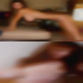 Housewives searching boys