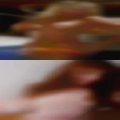 Kent swinger fucking
