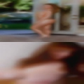 Mature women pissing enjoying