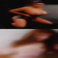 Nude housewives Jose