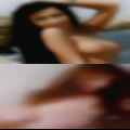 Sex with horny wife Arvada