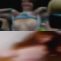 Sexy housewives stories