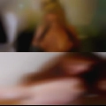Strip clubs with sex West palm