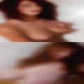 Swinger mobile fucking