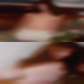 Swingers having fucking