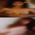 Swingers wild couples fucking