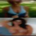 Cheating housewives Meriden