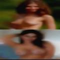 Cheating housewives Montana