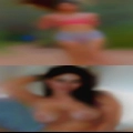 Fat swingers
