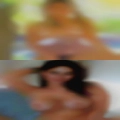 Fucking girls Fremont
