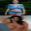 Fucking sluts Bloomsburg