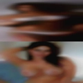 Girls Mountain Home, fucking