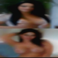 Horny housewives Mchenry