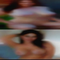 Horny housewives Mobile
