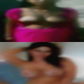 Horny housewives
