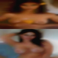 Housewives pussy that wants