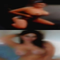 Housewives swallow