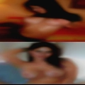 Housewives with drive