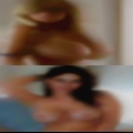 Local females looking for