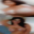 Married couples swapping