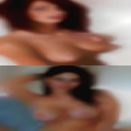 Mature women seeking free Las