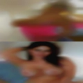 Missouri housewives nude