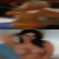 Most fucking women the world
