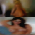 Real horny housewives Michigan