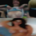 Searching for wives fucking