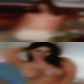 Spokane, swingers fucking