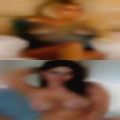 Swinger housewives